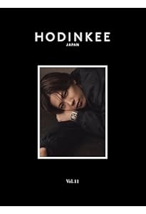 Amazon.co.jp: Prince 1st PHOTO BOOK 『 Prince Prince Prince